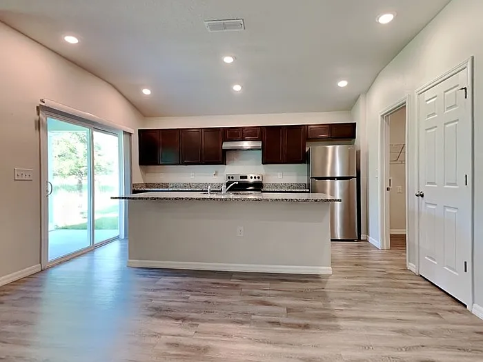 8682 Kaye Ln — Photo 7