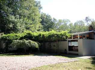 18 Old Rock Rd, Weston, CT 06883