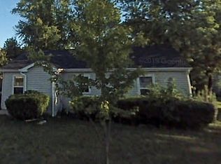 30 Hennings Ct, Antioch, IL 60002