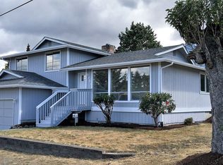 7701 S L St, Tacoma, WA 98408