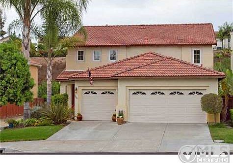 1st image of 11906 Cypress Valley Dr