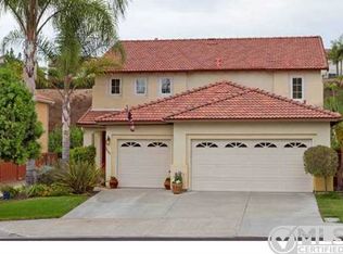 11906 Cypress Valley Dr, San Diego, CA 92131