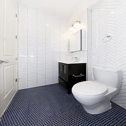 Rented by Avenues Real Estate