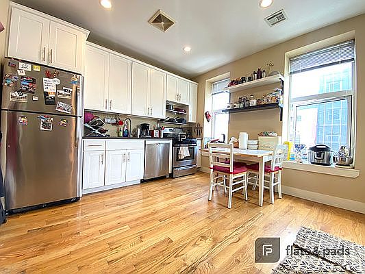 1st image of 88 Rogers Ave #2