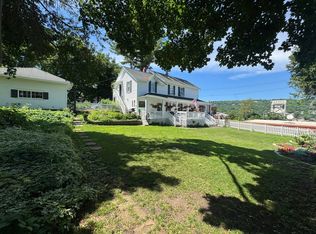 105 W Houghton Ave, Houghton, MI 49931