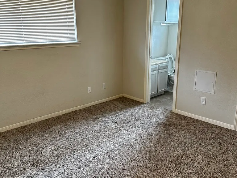 546 Wood Vista Dr — Photo 6