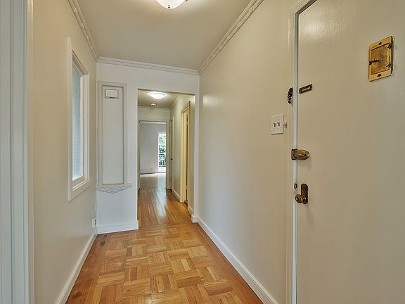 2nd image of 642 Funston Ave