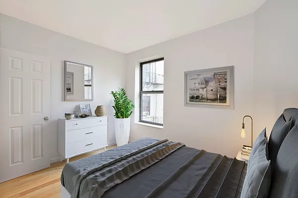 Rented by Zumper Inc | media 35