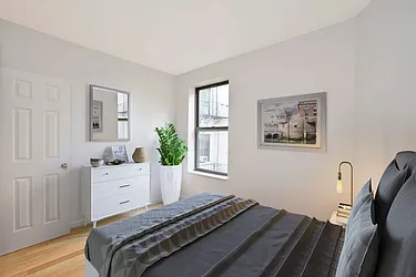 Rented by Zumper Inc