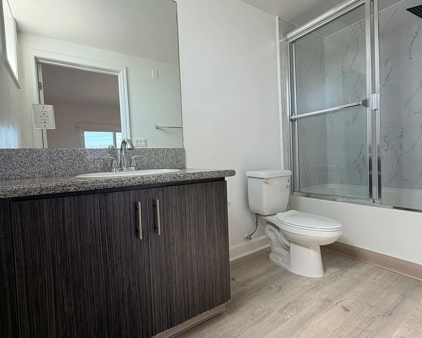 YaYa Vineland, LLC — Photo 3