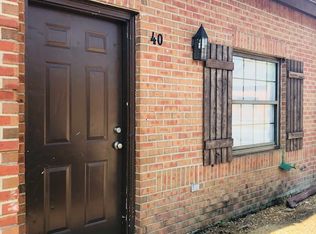 2519 Forest Home Rd #E40, Jonesboro, AR 72401