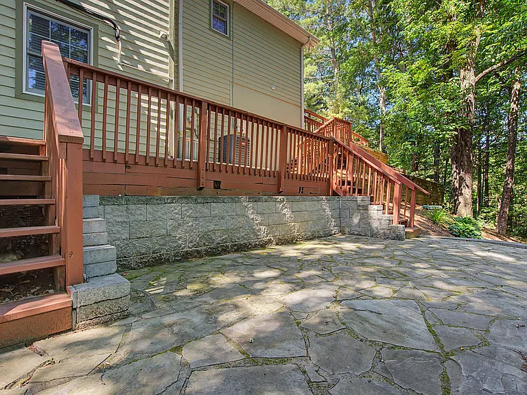 35 Windsong Dr — Photo 47