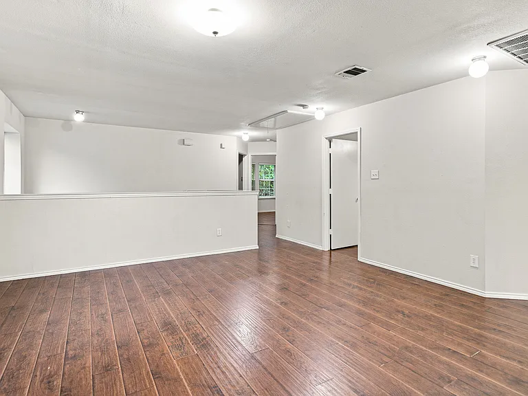 3616 Rand Creek Trl — Photo 23