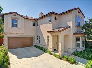 1686 Gilliam Ct, Riverside, CA 92501