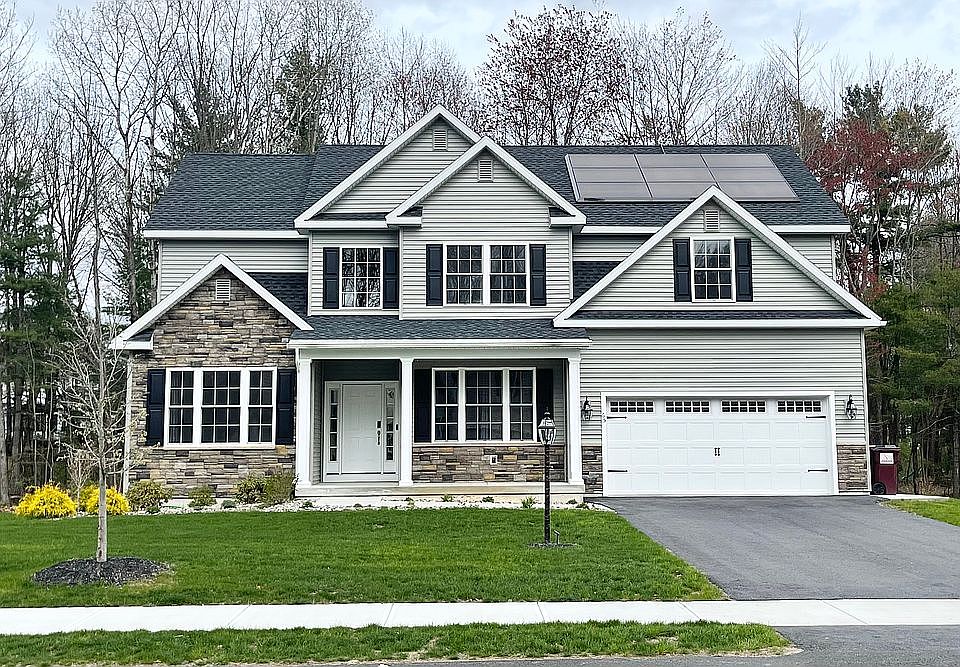 1st image of 65 Balsam Way