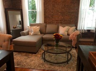 10 Depot Sq #2R, Montclair, NJ 07042