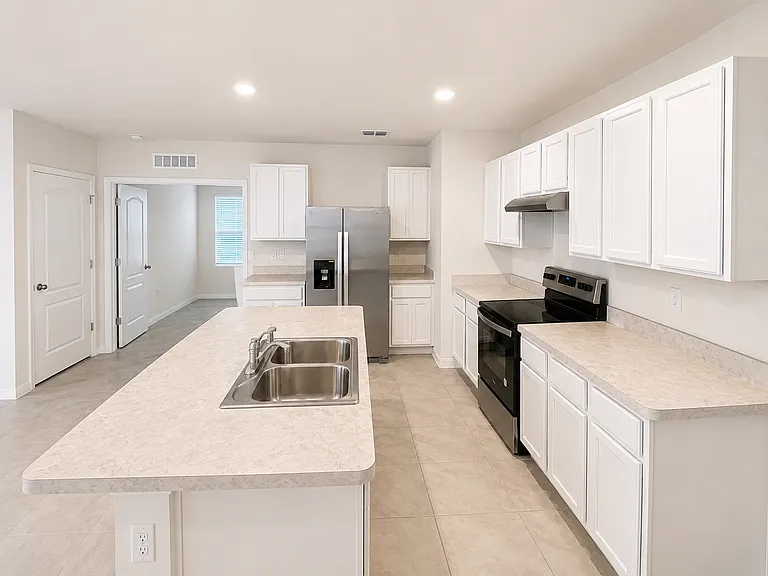 2621 Harmonia Hammock Rd — Photo 16
