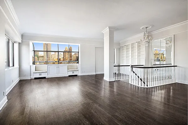 Rented by Stribling | media 4