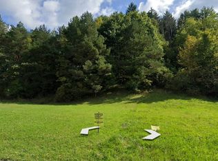 489 Martha Ave, Olean, NY 14760