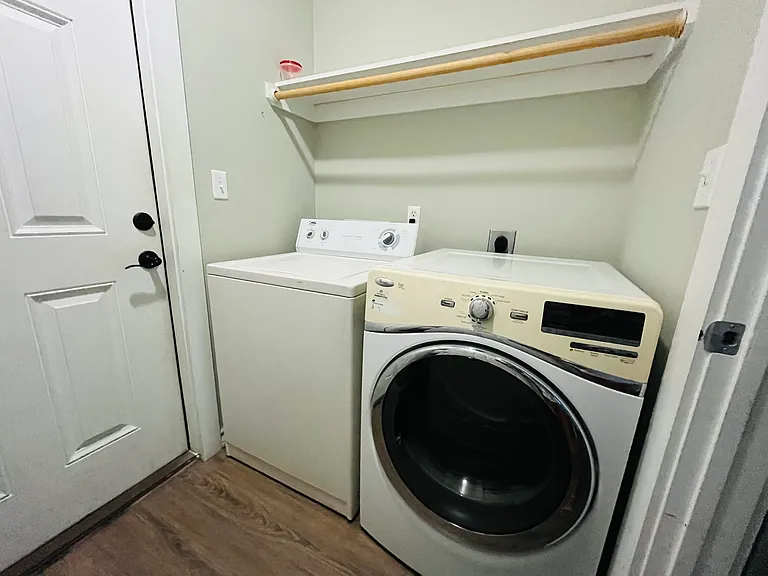 4212 Highway 35 S #22 — Photo 4
