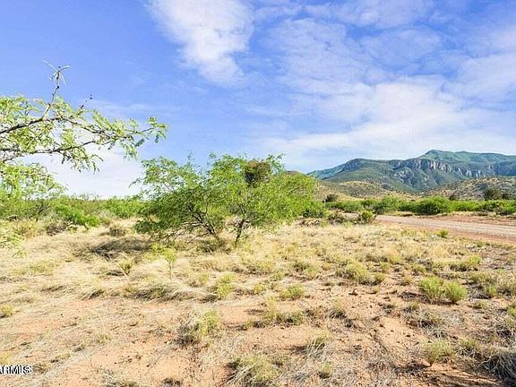 2nd image of 4 Acres S Stephanie Place #-