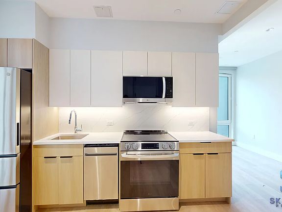 4th image of 43-25 52nd St #1S