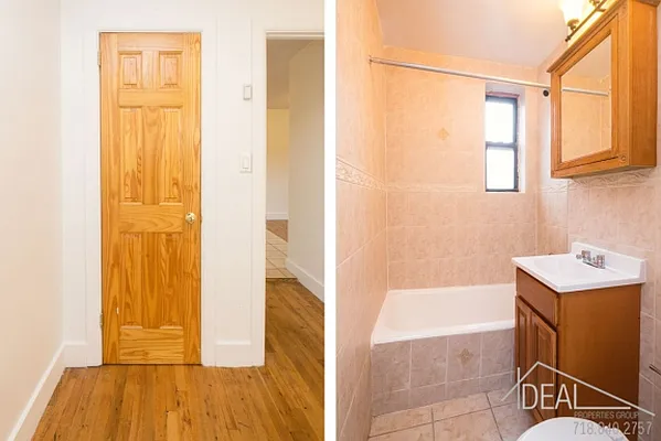 Rented by Ideal Properties Group | media 15