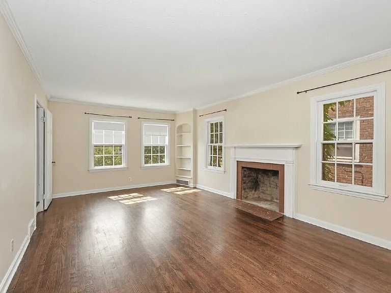 3665 Lynnfield Rd #U-2 — Photo 17
