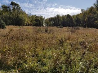 120 Clearview Rd #A, Aliquippa, PA 15001