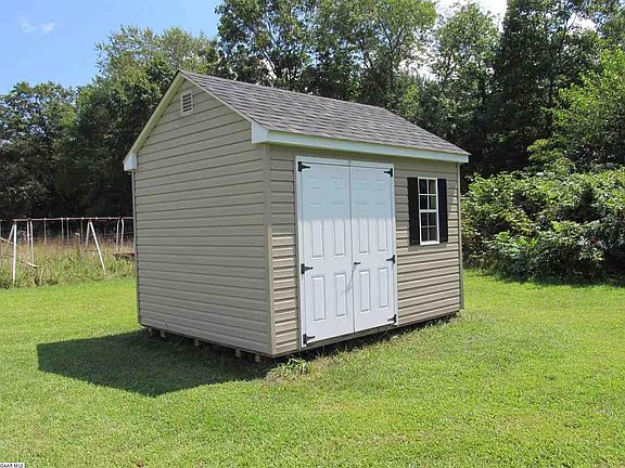 4th image of 175 Rankin Ln