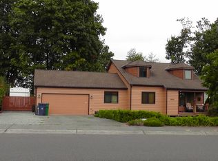 12912 44th Ave SE, Everett, WA 98208