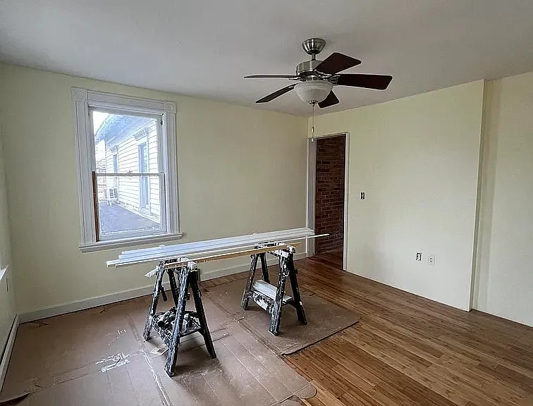 21 Willett St — Photo 4