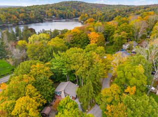 103 Cedar Dr, Newton, NJ 07860