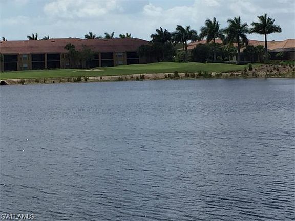 3rd image of 10454 Smokehouse Bay Dr #39102