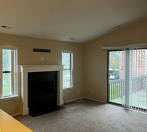 4th image of 20871 Indian Creek Dr