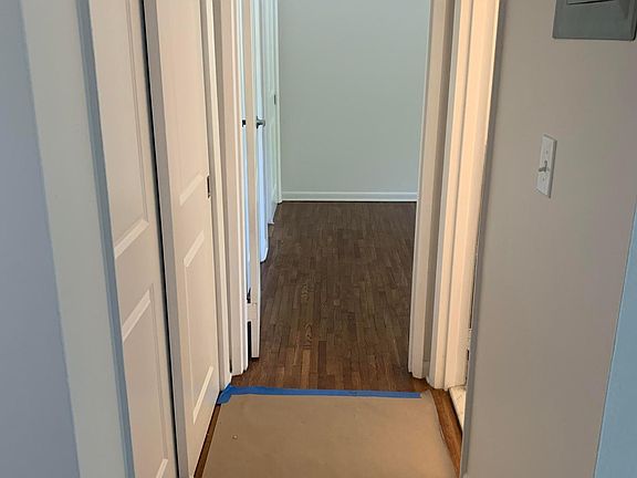 5th image of 76 Hunt Ave #3-B
