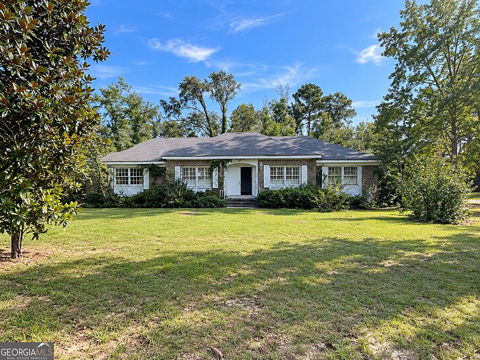 1st image of 222 Old Ailey Lothair Rd