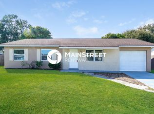 2146 Sandalwood Dr, Melbourne, FL 32935