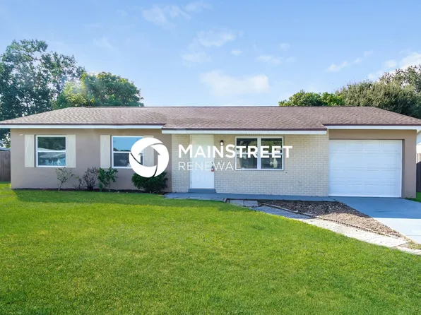 2146 Sandalwood Dr, Melbourne, FL 32935