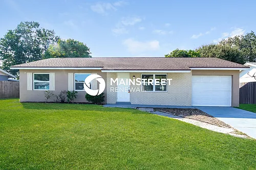2146 Sandalwood Dr Photo 1