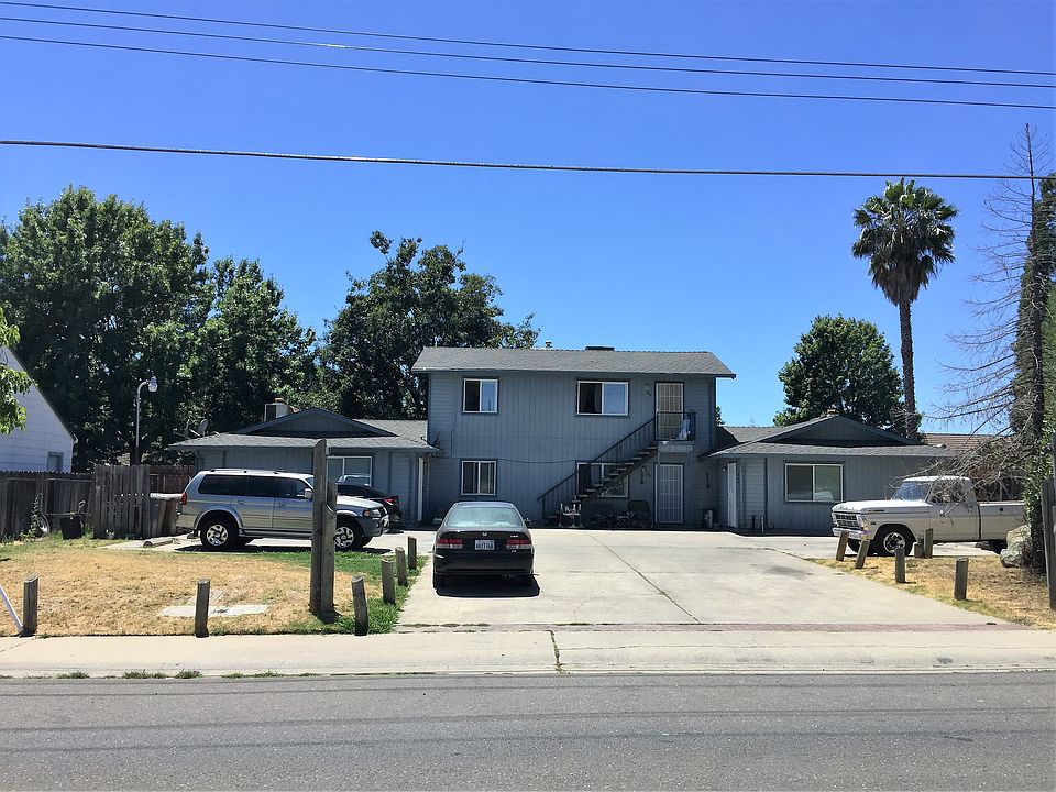 1st image of 260 McFarland St