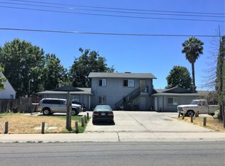 260 McFarland St, Galt, CA 95632