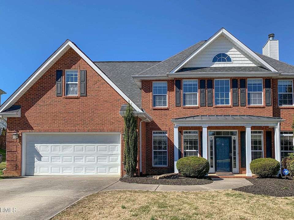 13023 Sedgefield Rd, Knoxville, TN 37934 Zillow