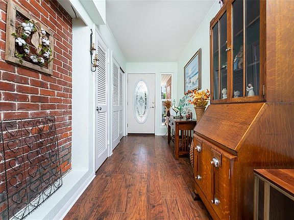 4th image of 626 Trabue Ave