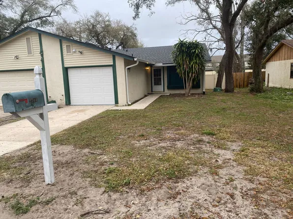 2704 Tortoise Cv, Winter Park, FL 32792