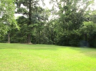 0 Highway 35 S, Rison, AR 71665