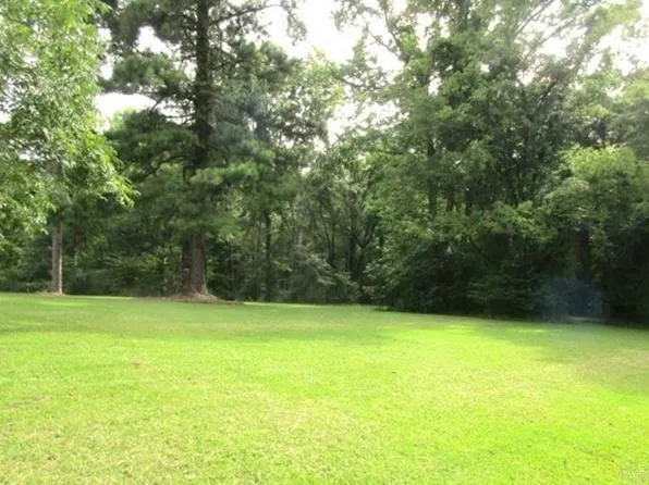 0 Highway 35 S, Rison, AR 71665