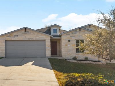 3005 Newton Dr, Lago Vista, TX, 78645