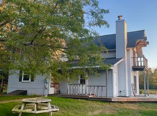 11529 168th Ave, Grand Haven, MI 49417