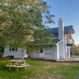 11529 168th Ave, Grand Haven, MI, 49417